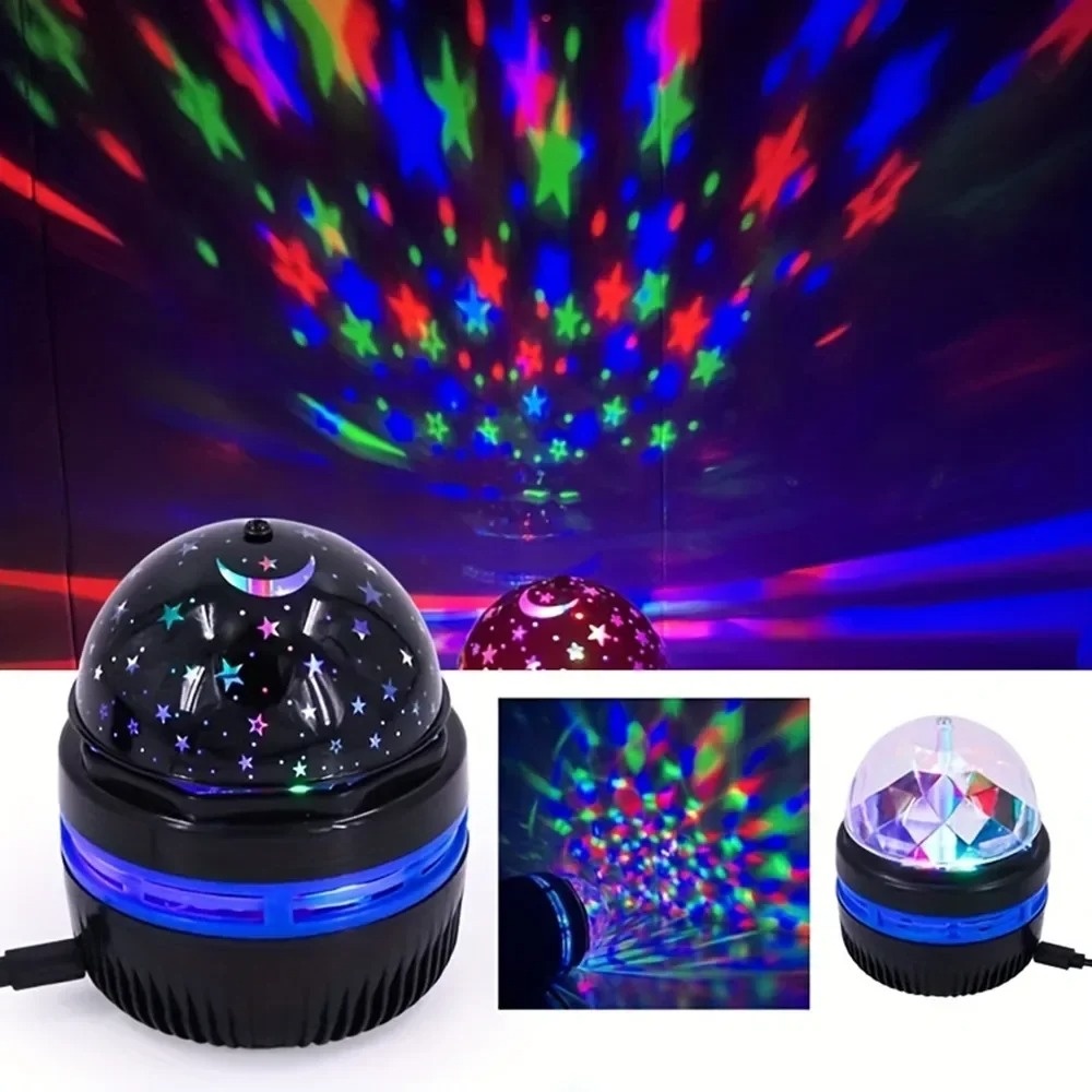 Proiettore portatile a LED per - Accessories For Your Gaming Room recensione e prezzo