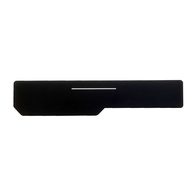 Sostituzione Per ASUS TUF Gami - Gaming Accessories Aesthetic recensione e prezzo