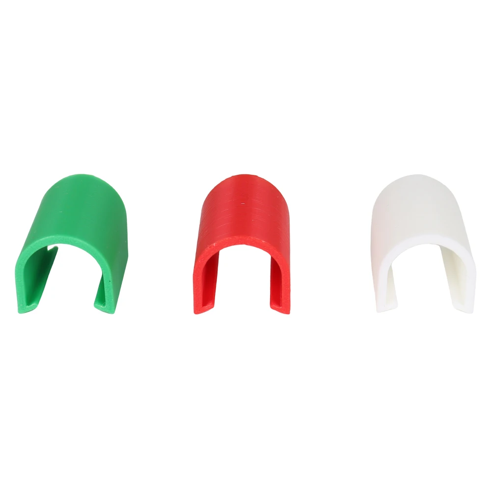 3 Pezzi Coperture per Griglia  - Gaming Accessories Rack recensione e prezzo