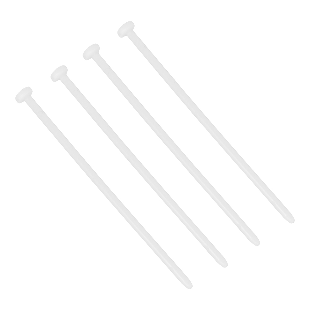 10 pz. Cerniera per porta camp - Gaming Accessories Rack recensione e prezzo